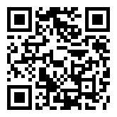 http://yunzhikong.cn/new/28625.html