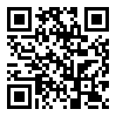 http://yunzhikong.cn/new/28626.html
