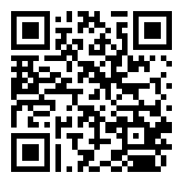 http://yunzhikong.cn/new/28627.html