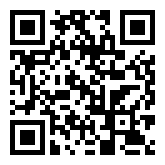 http://yunzhikong.cn/new/28628.html