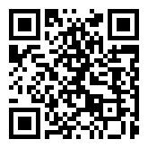 http://yunzhikong.cn/new/28629.html