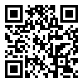 http://yunzhikong.cn/new/2863.html
