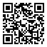 http://yunzhikong.cn/new/28630.html