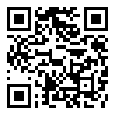 http://yunzhikong.cn/new/28631.html