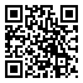 http://yunzhikong.cn/new/28632.html