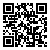 http://yunzhikong.cn/new/28633.html