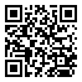 http://yunzhikong.cn/new/28634.html