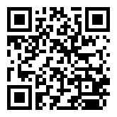 http://yunzhikong.cn/new/28635.html