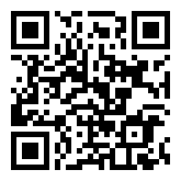http://yunzhikong.cn/new/28637.html