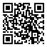 http://yunzhikong.cn/new/28638.html