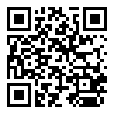 http://yunzhikong.cn/new/28639.html