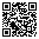 http://yunzhikong.cn/new/2864.html