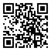 http://yunzhikong.cn/new/28640.html