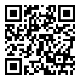 http://yunzhikong.cn/new/28641.html