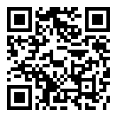 http://yunzhikong.cn/new/28642.html
