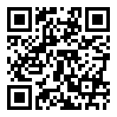 http://yunzhikong.cn/new/28643.html
