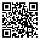 http://yunzhikong.cn/new/28645.html