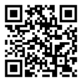 http://yunzhikong.cn/new/28646.html