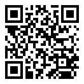 http://yunzhikong.cn/new/28647.html