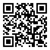 http://yunzhikong.cn/new/28648.html