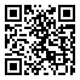 http://yunzhikong.cn/new/28649.html