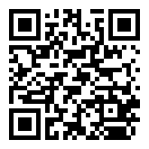 http://yunzhikong.cn/new/2865.html