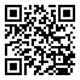 http://yunzhikong.cn/new/28650.html
