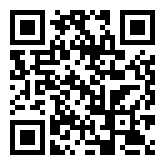 http://yunzhikong.cn/new/28651.html