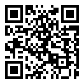 http://yunzhikong.cn/new/28652.html