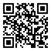 http://yunzhikong.cn/new/28653.html