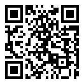 http://yunzhikong.cn/new/28654.html