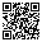 http://yunzhikong.cn/new/28655.html
