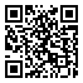 http://yunzhikong.cn/new/28656.html