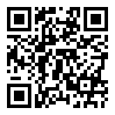 http://yunzhikong.cn/new/28657.html