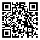 http://yunzhikong.cn/new/2866.html