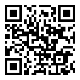 http://yunzhikong.cn/new/28660.html