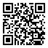 http://yunzhikong.cn/new/28661.html