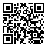 http://yunzhikong.cn/new/28662.html