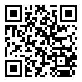 http://yunzhikong.cn/new/28663.html