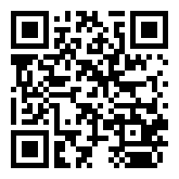 http://yunzhikong.cn/new/28664.html