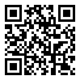 http://yunzhikong.cn/new/28665.html