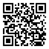 http://yunzhikong.cn/new/28667.html
