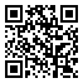 http://yunzhikong.cn/new/28668.html
