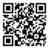 http://yunzhikong.cn/new/2867.html