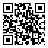 http://yunzhikong.cn/new/28670.html