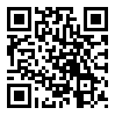 http://yunzhikong.cn/new/28671.html