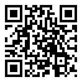 http://yunzhikong.cn/new/28672.html