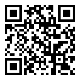 http://yunzhikong.cn/new/28673.html