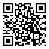 http://yunzhikong.cn/new/28674.html