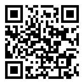 http://yunzhikong.cn/new/28675.html